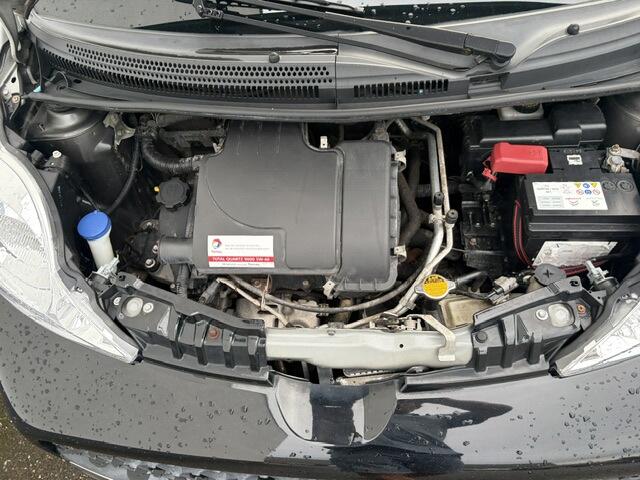 Peugeot 107 1.0-12V Urban Move, 10, airco, elec.pakket 