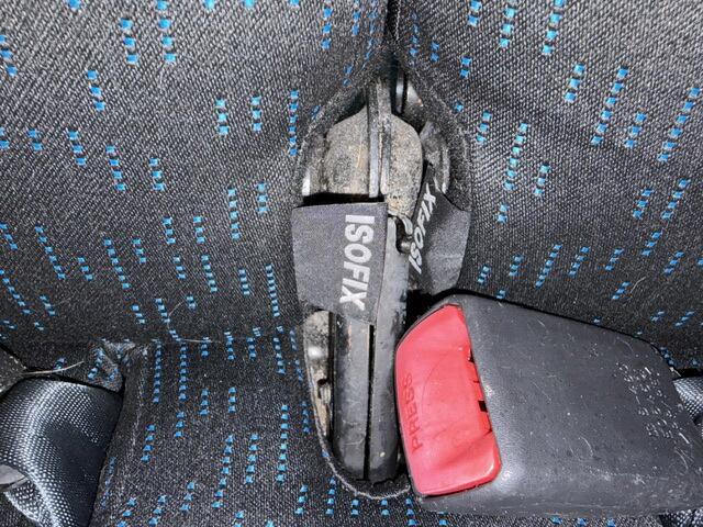 Peugeot 107 1.0-12V Urban Move, 10, airco, elec.pakket 