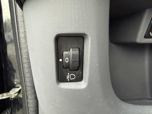 Peugeot 107 1.0-12V Urban Move, 10, airco, elec.pakket 