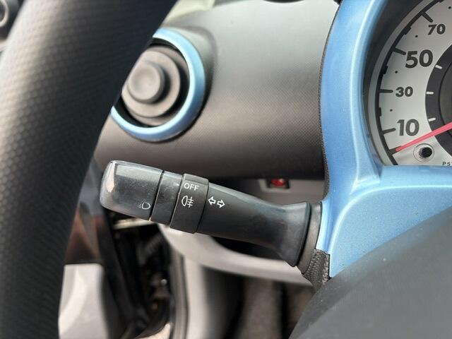 Peugeot 107 1.0-12V Urban Move, 10, airco, elec.pakket 