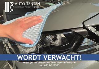 PEUGEOT 2008 1.2 Hybrid 145PK Allure | Automaat | Navigatie | 360 Camera | Keyless |