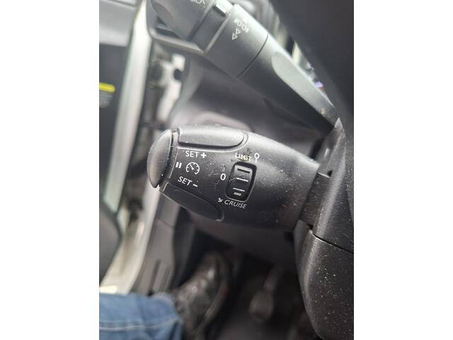 Citroen Berlingo 1.6 BlueHDI Worker 3 persoons Airco Schuifdeur Camera