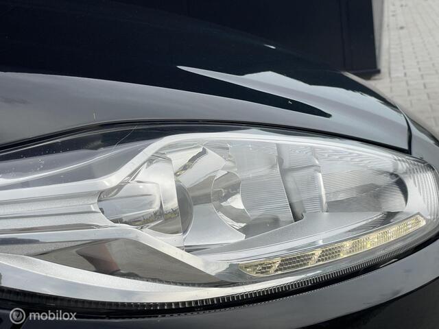 Ford Fiesta 1.0 EcoBoost| ST Line|AIRCO|LED|NAVI|APK2027|