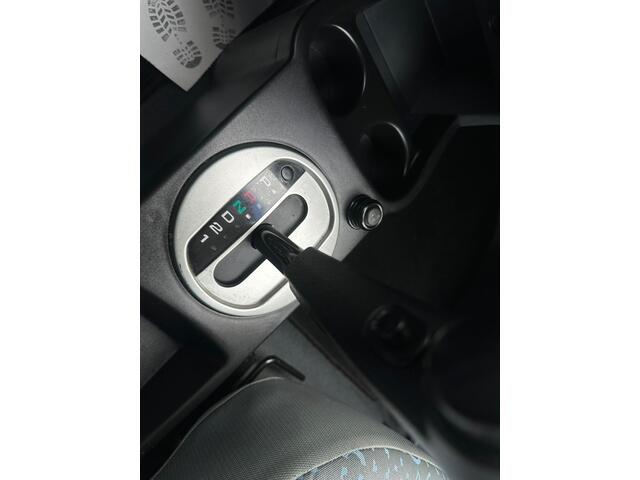 Chevrolet Matiz 0.8 Style AUTOMAAT/ AIRCO/ E APK/ LAGE KMSTAND