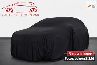 BMW 2-SERIE Active Tourer 218I M SPORT PANO 360 CAMERA LEER