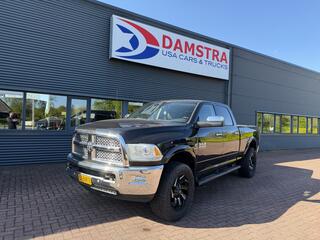 Dodge RAM PICKUP 