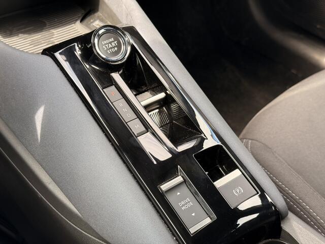 Alfa Romeo Junior 1.2 Turbo Hyb Ibrida