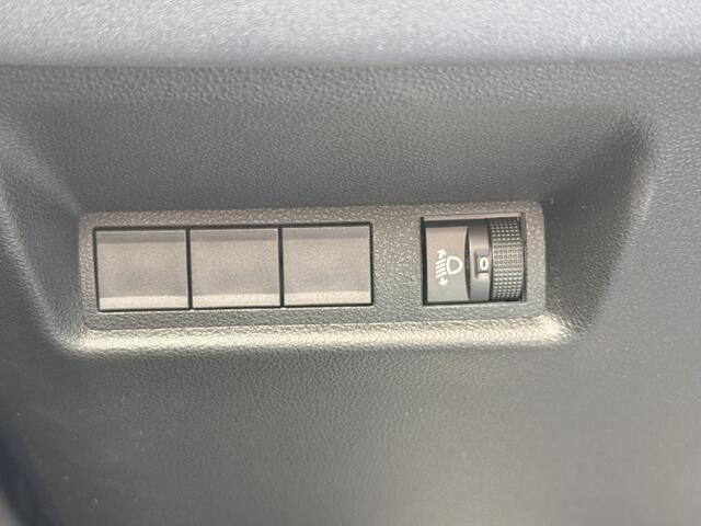 Alfa Romeo Junior 1.2 Turbo Hyb Ibrida