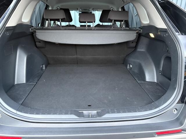 Toyota RAV4 2.5 Hybrid Dynamic | Elk. A-klep | Adapt. Cruise Control | Camera | Keyless | Prijs Rijklaar