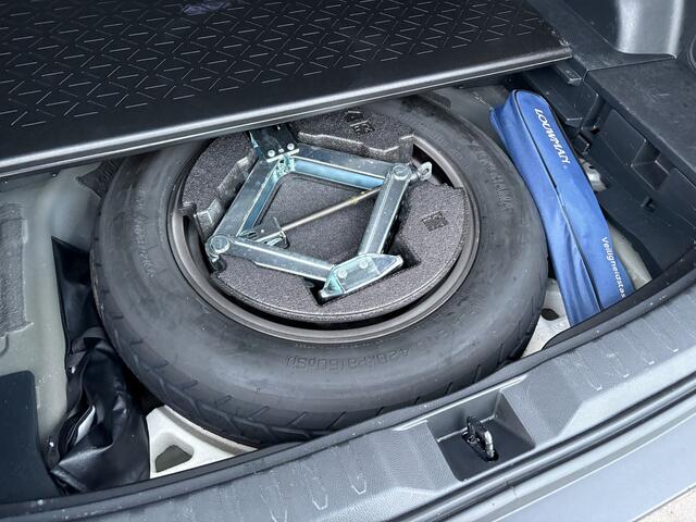 Toyota RAV4 2.5 Hybrid Dynamic | Elk. A-klep | Adapt. Cruise Control | Camera | Keyless | Prijs Rijklaar