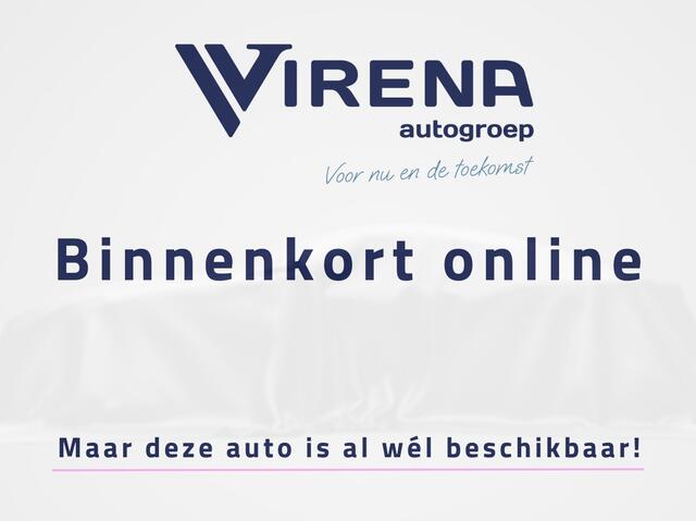 KIA CEE D Ceed Sportswagon 1.5 T-GDi DynamicPlusLine - Trekhaak - Apple Carplay/Andriod auto - Keyless Entry - Fabrieksgarantie T/M 6-2030 -