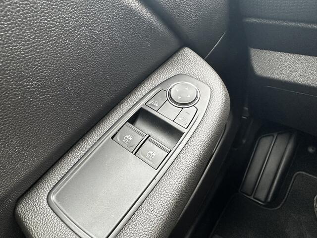 Renault Clio 1.0 TCe 90 Equilibre | Trekhaak | LED | Airco