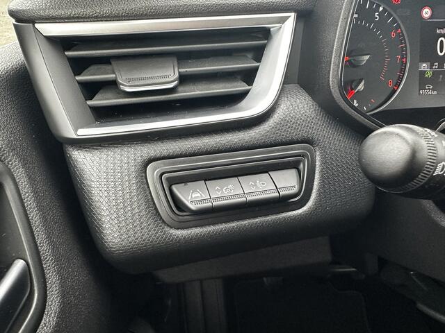 Renault Clio 1.0 TCe 90 Equilibre | Trekhaak | LED | Airco