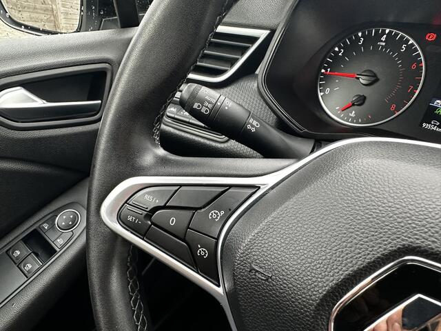 Renault Clio 1.0 TCe 90 Equilibre | Trekhaak | LED | Airco