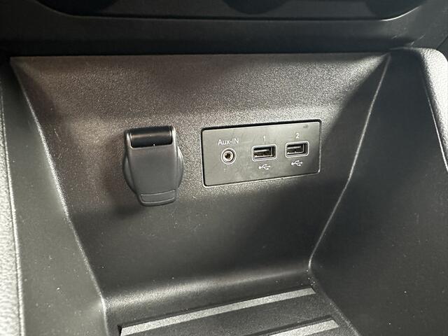 Renault Clio 1.0 TCe 90 Equilibre | Trekhaak | LED | Airco