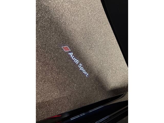 Audi RS6 4.0 TFSI Quattro 600 PK-DYNAMIC PLUS-KERAMISCH-AKRAPOVIC-PANORAMA-HEAD UP-ZEER COMPLEET-NPR. � 242.000,-