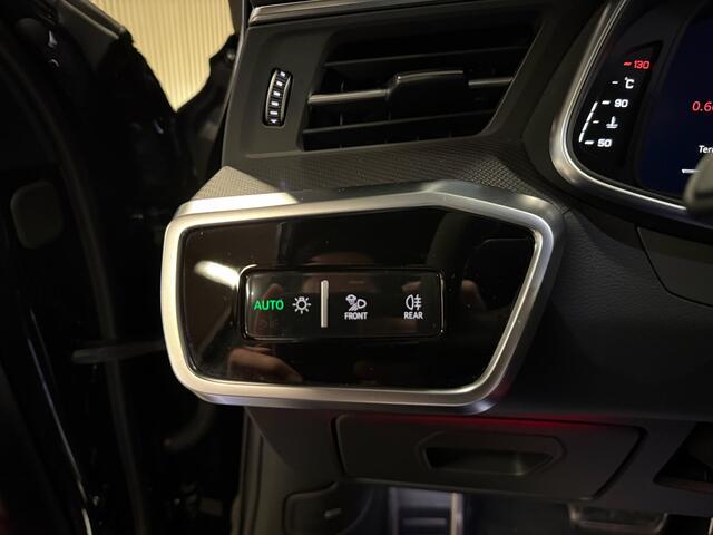 Audi RS6 4.0 TFSI Quattro 600 PK-DYNAMIC PLUS-KERAMISCH-AKRAPOVIC-PANORAMA-HEAD UP-ZEER COMPLEET-NPR. � 242.000,-