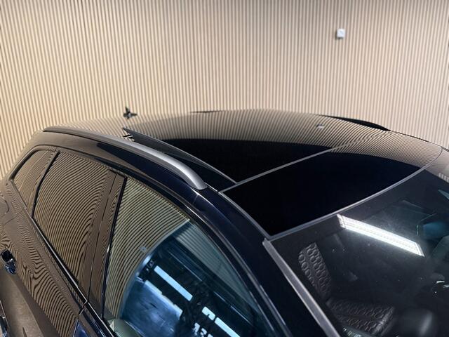 Audi RS6 4.0 TFSI Quattro 600 PK-DYNAMIC PLUS-KERAMISCH-AKRAPOVIC-PANORAMA-HEAD UP-ZEER COMPLEET-NPR. � 242.000,-