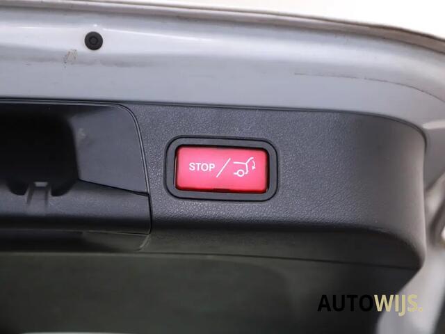 Mercedes-Benz B-Klasse 180 Launch Edition|AUT|CAMERA|LED|NL AUTO|TREKHAAK