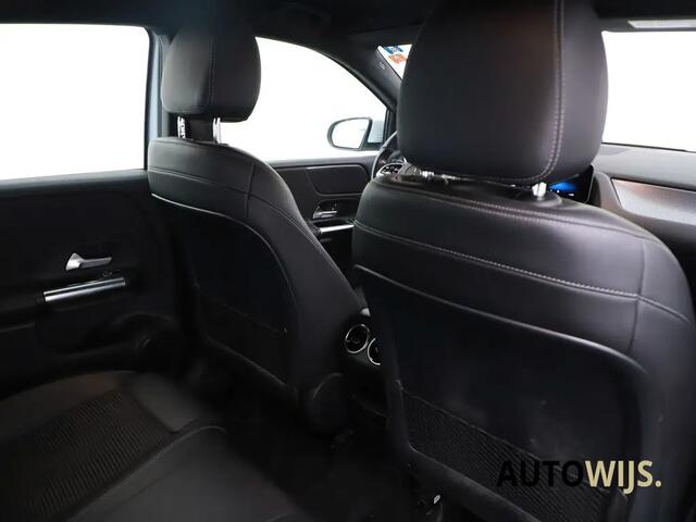 Mercedes-Benz B-Klasse 180 Launch Edition|AUT|CAMERA|LED|NL AUTO|TREKHAAK