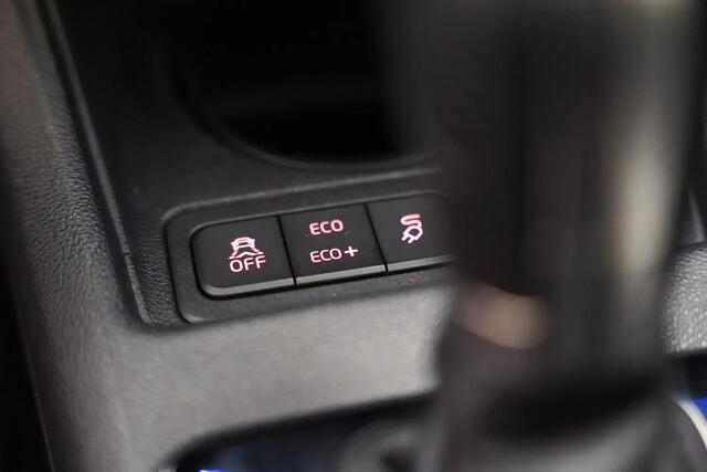 Volkswagen E-UP Up e-Up [ Stoelverwarming Airco 5-Drs ]