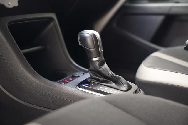 Volkswagen E-UP Up e-Up [ Stoelverwarming Airco 5-Drs ]
