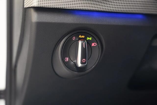 Volkswagen E-UP Up e-Up [ Stoelverwarming Airco 5-Drs ]