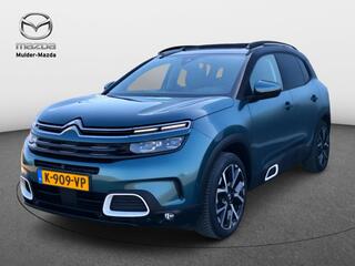CITROEN C5 Aircross 1.6 Plug-in Hybrid 225 Business+ *verkocht*