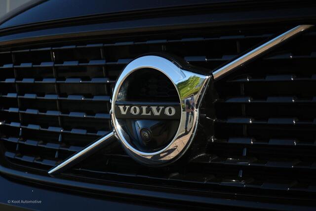Volvo XC40 1.5 T5 Recharge Inscription