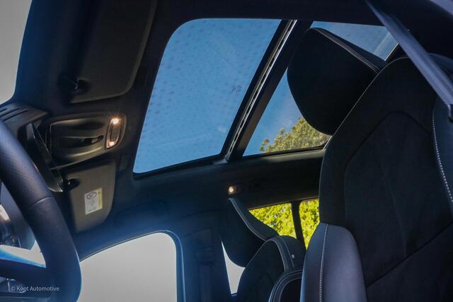 Volvo XC40 1.5 T5 Recharge Inscription