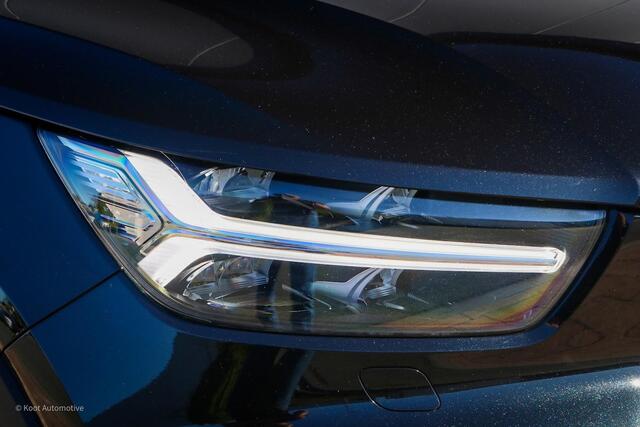 Volvo XC40 1.5 T5 Recharge Inscription