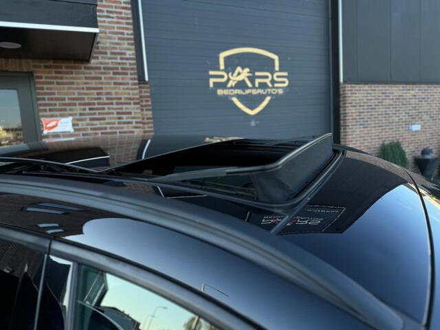 Ford Kuga 2.5 PHEV ST-Line X Automaat volle opties Pano keyless entry head up virtual cockpit hybride