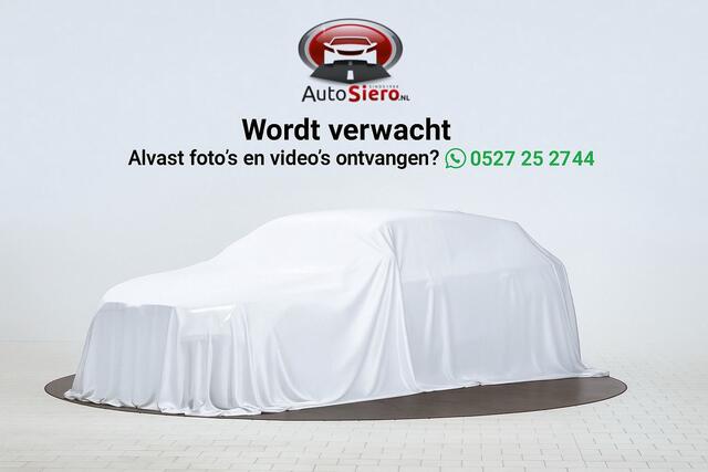 Dodge 1500 Ram 5.7 V8 4x4 Crew Cab 5'7 Laramie lage bijtelling schuifdak