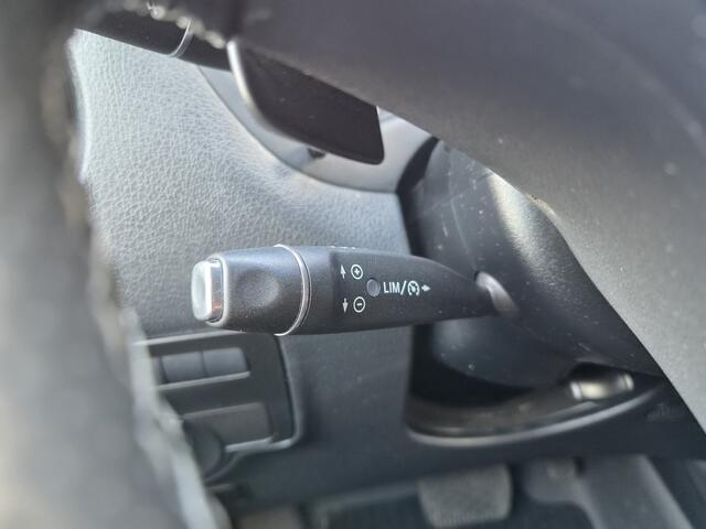 Mercedes-Benz Vito 116 CDI Extra Lang