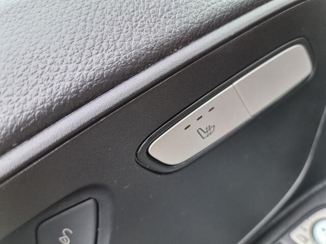 Mercedes-Benz Vito 116 CDI Extra Lang