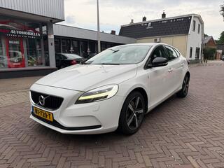 VOLVO V40 2.0 D4 Nordic+
