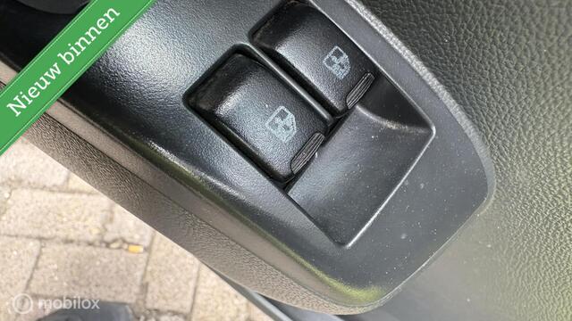 Chevrolet Spark 1.0 16V LS+ Bi-Fuel