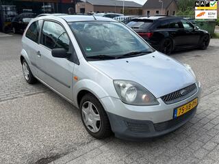 FORD FIESTA 1.3-8V Champion AIRCO/NAP/APK TOT 29-12-2026