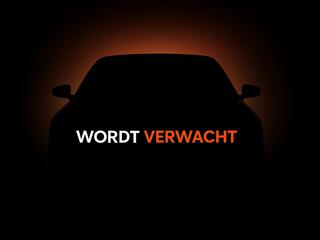 FORD FOCUS Wagon 1.0 EcoBoost Hybrid 155pk Automaat ST Line Navigatie Cruise Control Parkeer sensoren Lichtmetalen Velgen Extra Getint Glas