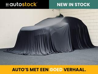 VOLVO V60 T6 PHEV AWD Ultimate Dark | Panorama | Trekhaak | PilotAss.