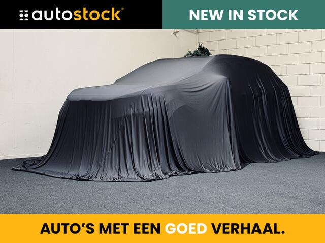 Volvo V60 T6 PHEV AWD Ultimate Dark | Panorama | Trekhaak | PilotAss.