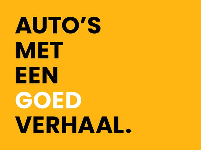Volvo V60 T6 PHEV AWD Ultimate Dark | Panorama | Trekhaak | PilotAss.