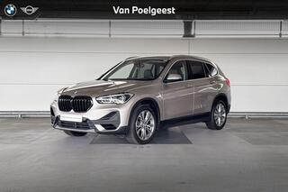 BMW X1 sDrive20i High Executive