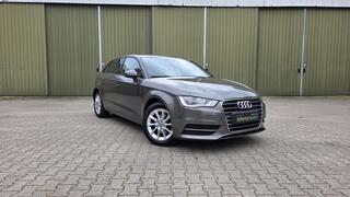 Audi A3 Sportback (2012 - 2020)