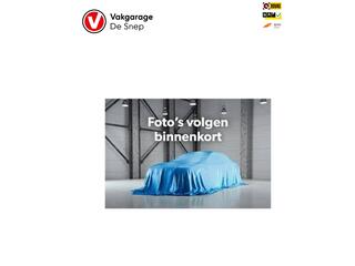 TOYOTA AYGO 1.0 VVT-i x-play