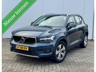 VOLVO XC40 2.0 B4 AWD Business Pro