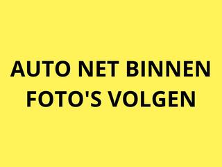 VOLKSWAGEN GOLF SPORTSVAN 1.4 TSI Highline -150pk- Automaat | Trekhaak | Rijklaarprijs incl. 1 jaar Bovag garantie