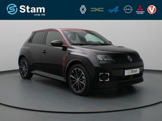 Renault 5