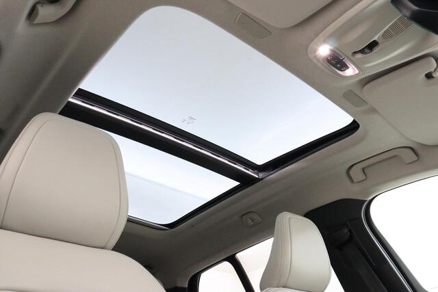 Volvo XC40 T4 RECHARGE R-DESIGN EXPRESSION -PANO.DAK|HARMAN/KARDON|360�CAM|LEDER|BLIS|STANDKACHEL|PRIVACY.GLAS