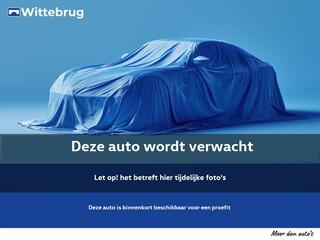VOLKSWAGEN ID.3 First Plus 58 kWh Navigatie / 19